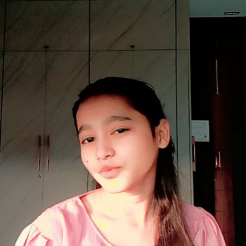 Ilma Fatima
